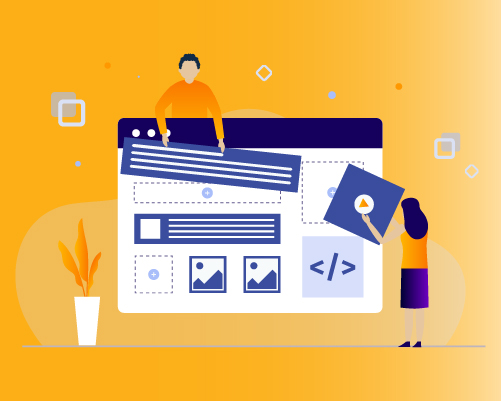 Bimbo Centroamérica Website